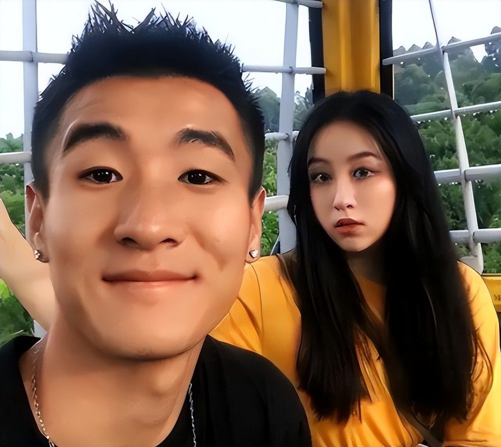 而在外嚣张跋扈的三太子，一方面在父亲面前唯唯诺诺心怀畏惧，另一方面也渴望亲手复仇证明自己，以获取父亲的认可